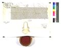 http://images.icar-us.eu/iiif/2/img%2FAT-StiALa%2FUrkunden%2FStiALa_L21_U852_15460828_r-2.jpg/full/120,/0/default.jpg