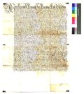 http://images.icar-us.eu/iiif/2/img%2FAT-StiALa%2FUrkunden%2FStiALa_L22_U1064_15660303_r.jpg/full/120,/0/default.jpg