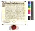 http://images.icar-us.eu/iiif/2/img%2FAT-StiALa%2FUrkunden%2FStiALa_L24_U1340_1590_r.jpg/full/120,/0/default.jpg