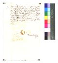 http://images.icar-us.eu/iiif/2/img%2FAT-StiALa%2FUrkunden%2FStiALa_L25_U1400_15960423_r.jpg/full/120,/0/default.jpg