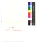 http://images.icar-us.eu/iiif/2/img%2FAT-StiALa%2FUrkunden%2FStiALa_L2_U104_1276_v.jpg/full/120,/0/default.jpg