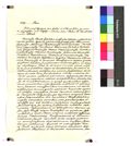 http://images.icar-us.eu/iiif/2/img%2FAT-StiALa%2FUrkunden%2FStiALa_L2_U131a_1299_r.jpg/full/120,/0/default.jpg