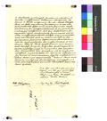 http://images.icar-us.eu/iiif/2/img%2FAT-StiALa%2FUrkunden%2FStiALa_L2_U131a_1299_v.jpg/full/120,/0/default.jpg