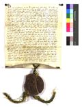 http://images.icar-us.eu/iiif/2/img%2FAT-StiALa%2FUrkunden%2FStiALa_L2_U96_12700131_r.jpg/full/120,/0/default.jpg