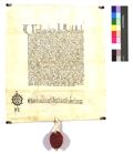 http://images.icar-us.eu/iiif/2/img%2FAT-StiALa%2FUrkunden%2FStiALa_L3_U210_13441224_r.jpg/full/120,/0/default.jpg