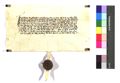 http://images.icar-us.eu/iiif/2/img%2FAT-StiALa%2FUrkunden%2FStiALa_L4_U247_13490629_r.jpg/full/120,/0/default.jpg