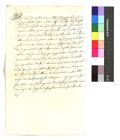 http://images.icar-us.eu/iiif/2/img%2FAT-StiALa%2FUrkunden%2FStiALa_L6_U476a_13861111_r.jpg/full/120,/0/default.jpg