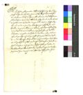 http://images.icar-us.eu/iiif/2/img%2FAT-StiALa%2FUrkunden%2FStiALa_L6_U481a_13871028_r.jpg/full/120,/0/default.jpg