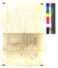 http://images.icar-us.eu/iiif/2/img%2FAT-StiALa%2FUrkunden%2FStiALa_L7_U563_139507189_v.jpg/full/120,/0/default.jpg