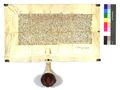 http://images.icar-us.eu/iiif/2/img%2FAT-StiALa%2FUrkunden%2FStiALa_L8_U670_14100308_r.jpg/full/120,/0/default.jpg
