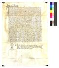 http://images.icar-us.eu/iiif/2/img%2FAT-StiALa%2FUrkunden%2FStiALa_L9_U676_14100705_r.jpg/full/120,/0/default.jpg