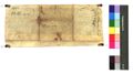 http://images.icar-us.eu/iiif/2/img%2FAT-StiALa%2FUrkunden%2FStiALa_L9_U676a_14100901_v.jpg/full/120,/0/default.jpg