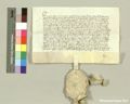 http://images.icar-us.eu/iiif/2/img%2FAT-StiAM%2FMelkOSB%2FAT-StiAM_MelkOSB_13900126-2.jpg/full/120,/0/default.jpg