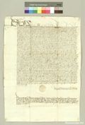 http://images.icar-us.eu/iiif/2/img%2FAT-StiAM%2FMelkOSB%2FAT-StiAM_MelkOSB_14630112.jpg/full/120,/0/default.jpg