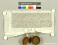http://images.icar-us.eu/iiif/2/img%2FAT-StiAM%2FMelkOSB%2FAT-StiAM_MelkOSB_14700205-1.jpg/full/120,/0/default.jpg