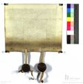 http://images.icar-us.eu/iiif/2/img%2FAT-StiASt%2FUrkunden%2FStStams_APP_B-III_2_14190312_v.JPG/full/120,/0/default.jpg