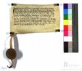 http://images.icar-us.eu/iiif/2/img%2FAT-StiASt%2FUrkunden%2FStStams_APP_B-XX_2_13170615_r.JPG/full/120,/0/default.jpg