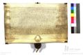 http://images.icar-us.eu/iiif/2/img%2FAT-StiASt%2FUrkunden%2FStStams_APP_C-I_6_14180803_r.JPG/full/120,/0/default.jpg