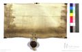 http://images.icar-us.eu/iiif/2/img%2FAT-StiASt%2FUrkunden%2FStStams_APP_C-I_6_14180803_v.JPG/full/120,/0/default.jpg