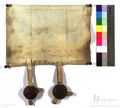 http://images.icar-us.eu/iiif/2/img%2FAT-StiASt%2FUrkunden%2FStStams_APP_C-V_5_14170503_v.JPG/full/120,/0/default.jpg