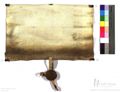 http://images.icar-us.eu/iiif/2/img%2FAT-StiASt%2FUrkunden%2FStStams_APP_C-XXXIV_4_14160507_v.JPG/full/120,/0/default.jpg