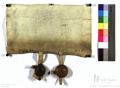 http://images.icar-us.eu/iiif/2/img%2FAT-StiASt%2FUrkunden%2FStStams_APP_D-VIII_3_14161125_v.JPG/full/120,/0/default.jpg