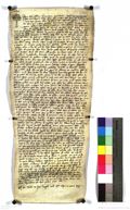 http://images.icar-us.eu/iiif/2/img%2FAT-StiASt%2FUrkunden%2FStStams_APP_E-XXXIII_4_13160517_r.JPG/full/120,/0/default.jpg