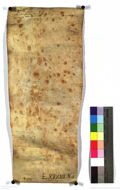 http://images.icar-us.eu/iiif/2/img%2FAT-StiASt%2FUrkunden%2FStStams_APP_E-XXXIII_4_13160517_v.JPG/full/120,/0/default.jpg