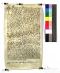 http://images.icar-us.eu/iiif/2/img%2FAT-StiASt%2FUrkunden%2FStStams_APP_E-XXXVIII_3_13150724_r.JPG/full/120,/0/default.jpg