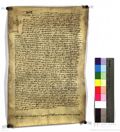 http://images.icar-us.eu/iiif/2/img%2FAT-StiASt%2FUrkunden%2FStStams_APP_E-X_6_13150520_r.JPG/full/120,/0/default.jpg