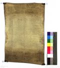 http://images.icar-us.eu/iiif/2/img%2FAT-StiASt%2FUrkunden%2FStStams_APP_E-X_6_13150520_v.JPG/full/120,/0/default.jpg