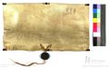 http://images.icar-us.eu/iiif/2/img%2FAT-StiASt%2FUrkunden%2FStStams_APP_H-I_7_14180305_v.JPG/full/120,/0/default.jpg