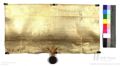 http://images.icar-us.eu/iiif/2/img%2FAT-StiASt%2FUrkunden%2FStStams_APP_H-X_1_14150127_v.JPG/full/120,/0/default.jpg