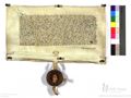 http://images.icar-us.eu/iiif/2/img%2FAT-StiASt%2FUrkunden%2FStStams_APP_I-III_10_1415_r.JPG/full/120,/0/default.jpg