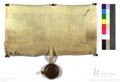 http://images.icar-us.eu/iiif/2/img%2FAT-StiASt%2FUrkunden%2FStStams_APP_I-III_10_1415_v.JPG/full/120,/0/default.jpg