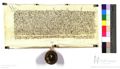 http://images.icar-us.eu/iiif/2/img%2FAT-StiASt%2FUrkunden%2FStStams_APP_I-IV_3_1415_r.JPG/full/120,/0/default.jpg