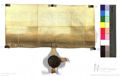 http://images.icar-us.eu/iiif/2/img%2FAT-StiASt%2FUrkunden%2FStStams_APP_L-XLVI_2_14181229_v.JPG/full/120,/0/default.jpg