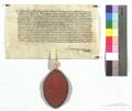 http://images.icar-us.eu/iiif/2/img%2FAT-StiAStP%2FB-UK%2F%2FStAStP_B-UK_115_15520827_r-1.JPG/full/120,/0/default.jpg