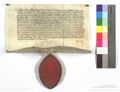 http://images.icar-us.eu/iiif/2/img%2FAT-StiAStP%2FB-UK%2F%2FStAStP_B-UK_115_15520827_r-2.JPG/full/120,/0/default.jpg