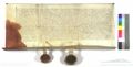 http://images.icar-us.eu/iiif/2/img%2FAT-StiAStP%2FB-UK%2F%2FStAStP_B-UK_122_15780408_r.JPG/full/120,/0/default.jpg