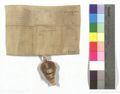 http://images.icar-us.eu/iiif/2/img%2FAT-StiAStP%2FB-UK%2F%2FStAStP_B-UK_345_13310828_v.JPG/full/120,/0/default.jpg