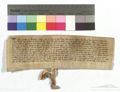 http://images.icar-us.eu/iiif/2/img%2FAT-StiAStP%2FB-UK%2F%2FStAStP_B-UK_347_13350305_r.JPG/full/120,/0/default.jpg