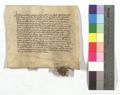 http://images.icar-us.eu/iiif/2/img%2FAT-StiAStP%2FB-UK%2F%2FStAStP_B-UK_369_14240525_r.JPG/full/120,/0/default.jpg