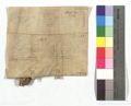 http://images.icar-us.eu/iiif/2/img%2FAT-StiAStP%2FB-UK%2F%2FStAStP_B-UK_369_14240525_v.JPG/full/120,/0/default.jpg
