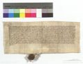 http://images.icar-us.eu/iiif/2/img%2FAT-StiAStP%2FB-UK%2F%2FStAStP_B-UK_370_14261110_r.JPG/full/120,/0/default.jpg