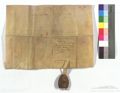 http://images.icar-us.eu/iiif/2/img%2FAT-StiAStP%2FB-UK%2F%2FStAStP_B-UK_373_14500807_v.JPG/full/120,/0/default.jpg