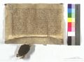 http://images.icar-us.eu/iiif/2/img%2FAT-StiAStP%2FB-UK%2F%2FStAStP_B-UK_386_14901230_r.JPG/full/120,/0/default.jpg