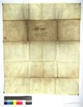 http://images.icar-us.eu/iiif/2/img%2FAT-StiAStP%2FE-UK%2F%2FStAStP_E-UK_157_16040716_v.JPG/full/120,/0/default.jpg