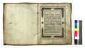 http://images.icar-us.eu/iiif/2/img%2FAT-StiAStP%2FE-UK%2F%2FStAStP_E-UK_159_16050815_02.JPG/full/120,/0/default.jpg