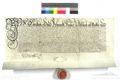 http://images.icar-us.eu/iiif/2/img%2FAT-StiAStP%2FUK%2F%2FStAStP_UK_1107_16290101_r.JPG/full/120,/0/default.jpg